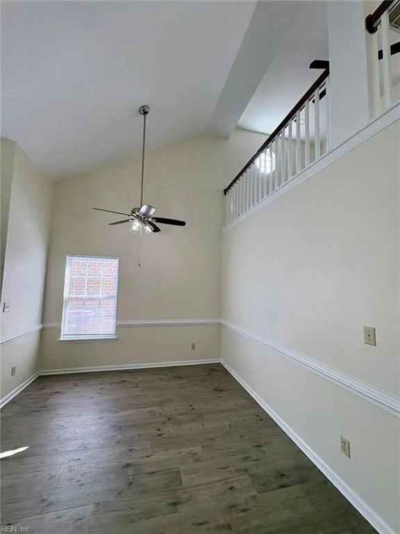 3616 Whitechapel ARCH, CHESAPEAKE VA 23321 thumb 6