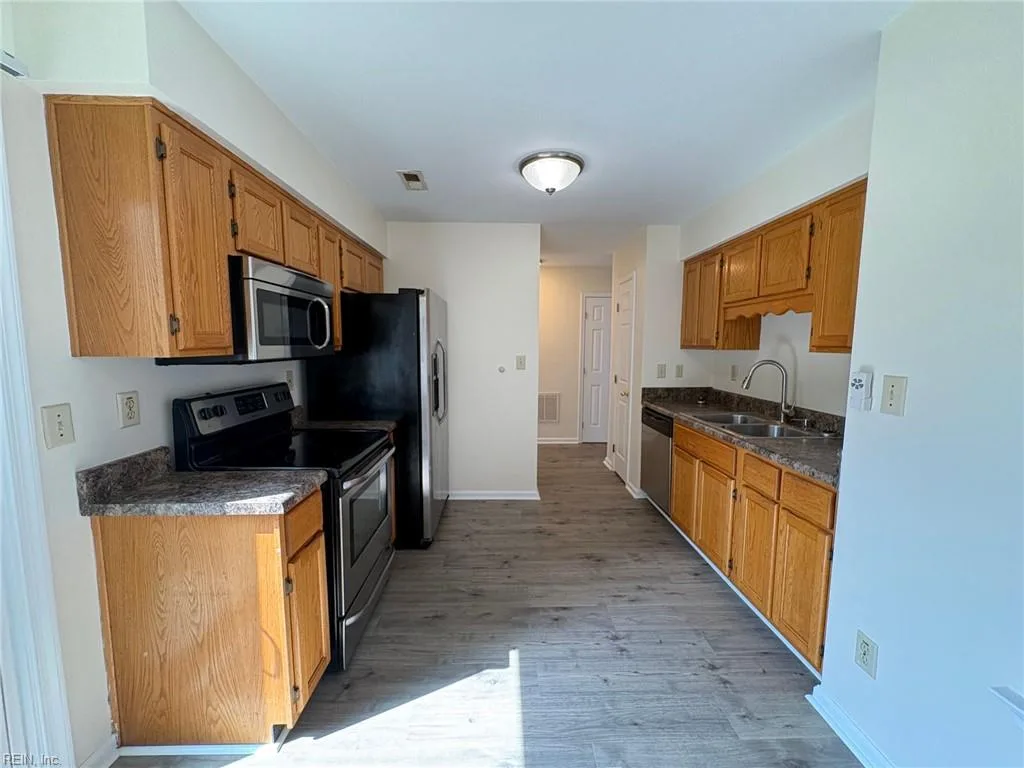 3616 Whitechapel ARCH, CHESAPEAKE VA 23321 thumb 7