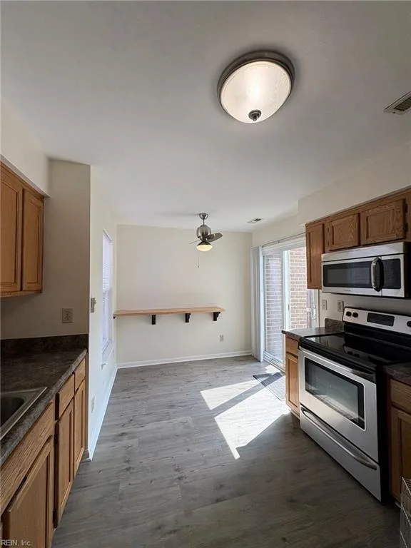 3616 Whitechapel ARCH, CHESAPEAKE VA 23321 thumb 8