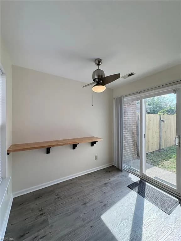 3616 Whitechapel ARCH, CHESAPEAKE VA 23321 thumb 9