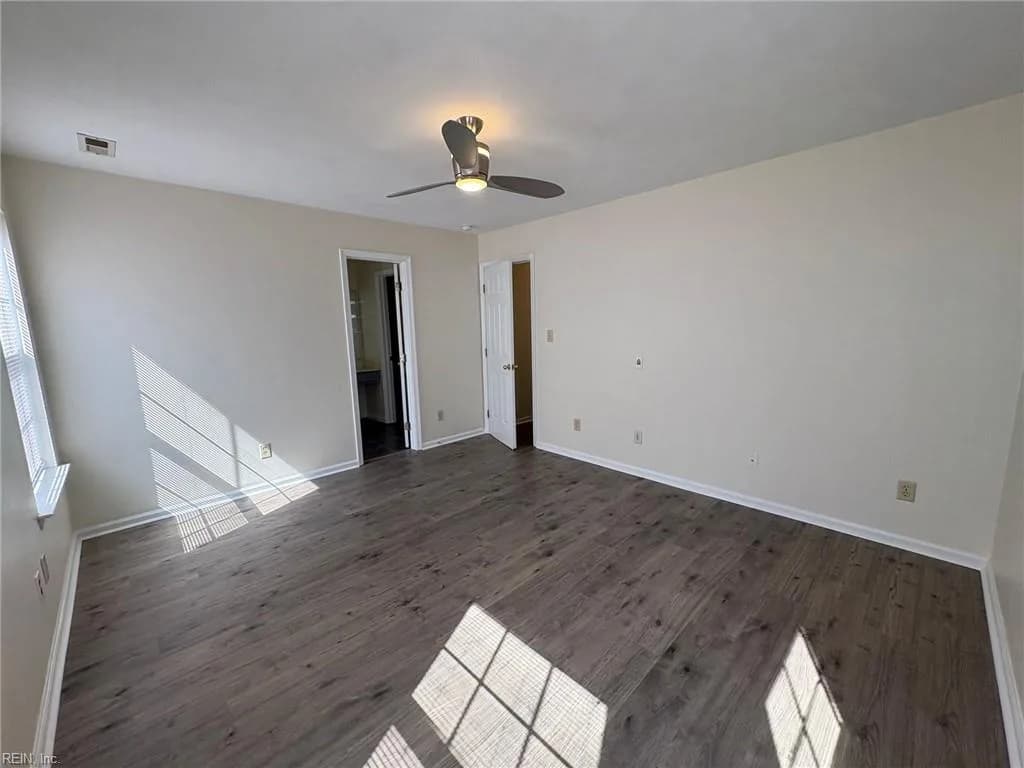 3616 Whitechapel ARCH, CHESAPEAKE VA 23321 thumb 10