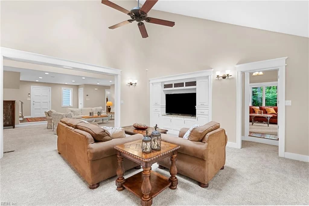 15 Bray Wood RD, WILLIAMSBURG VA 23185 thumb 11