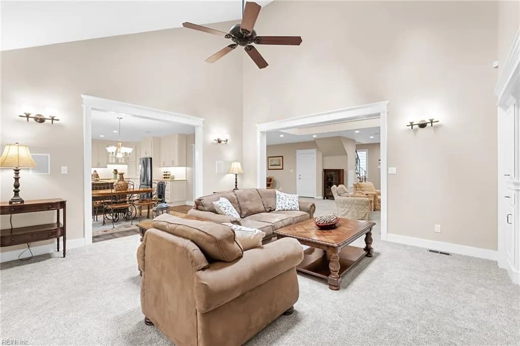 15 Bray Wood RD, WILLIAMSBURG VA 23185 thumb 12