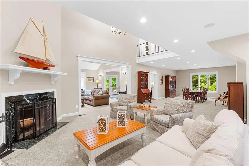 15 Bray Wood RD, WILLIAMSBURG VA 23185 thumb 6
