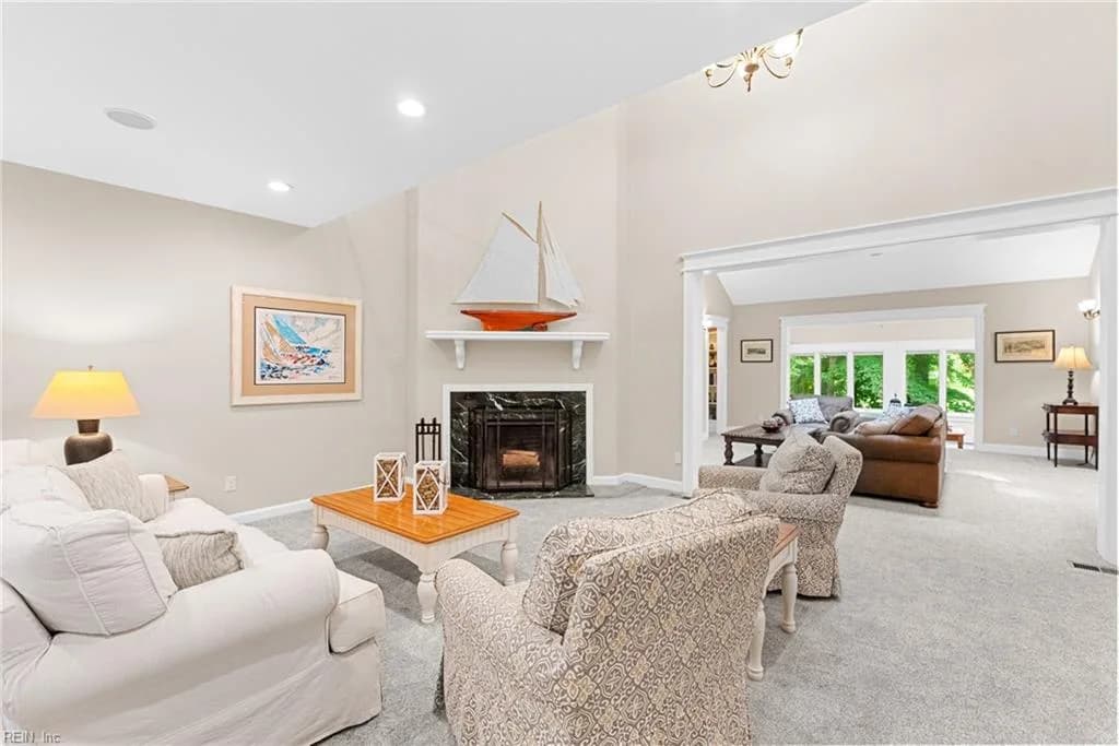 15 Bray Wood RD, WILLIAMSBURG VA 23185 thumb 7