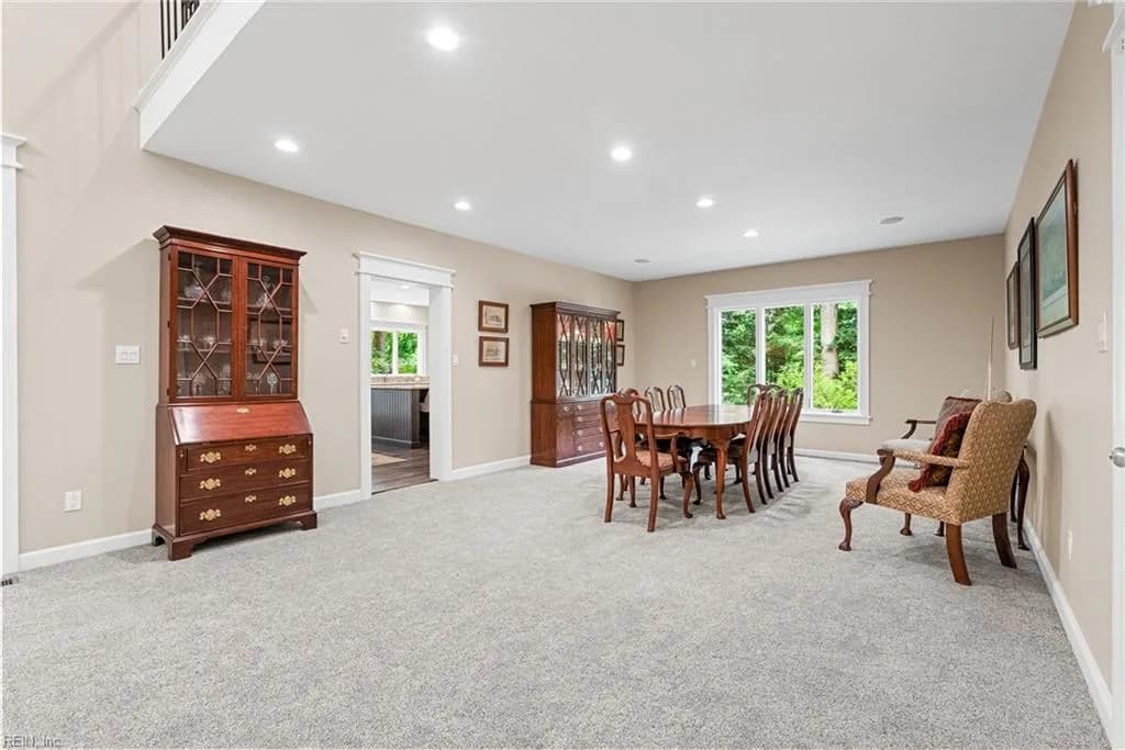15 Bray Wood RD, WILLIAMSBURG VA 23185 thumb 8