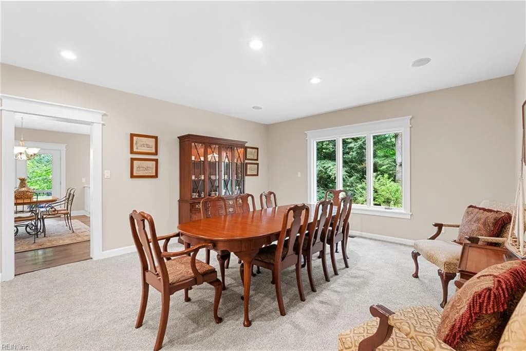 15 Bray Wood RD, WILLIAMSBURG VA 23185 thumb 9