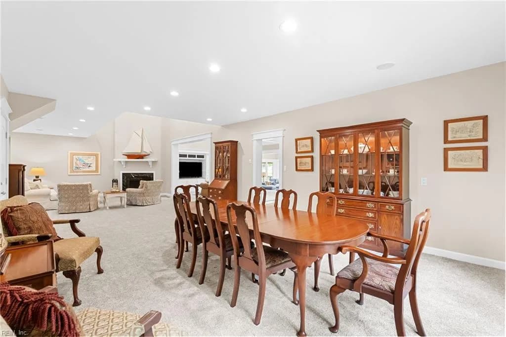 15 Bray Wood RD, WILLIAMSBURG VA 23185 thumb 10