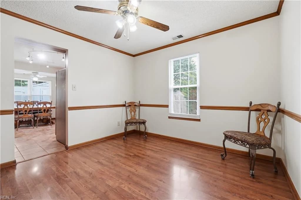 1120 Debussy CT, VIRGINIA BEACH VA 23454 thumb 12
