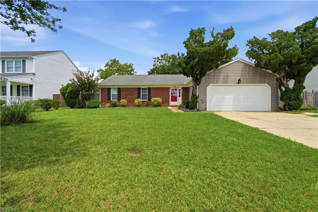 1120 Debussy CT, VIRGINIA BEACH VA 23454 - Photo 3