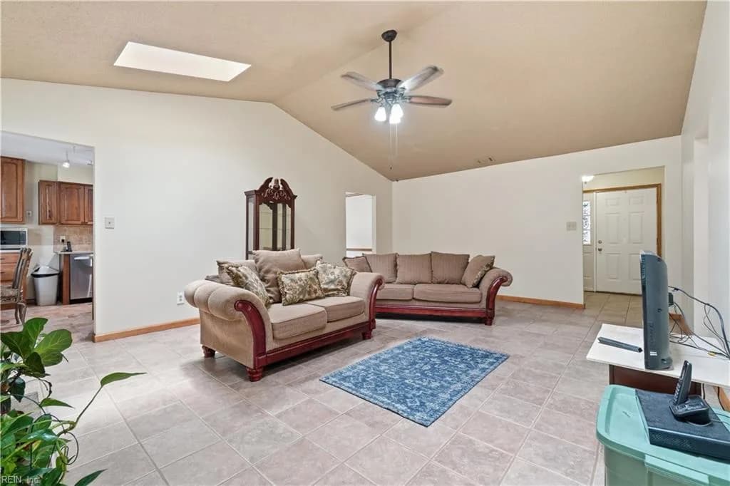 1120 Debussy CT, VIRGINIA BEACH VA 23454 thumb 8