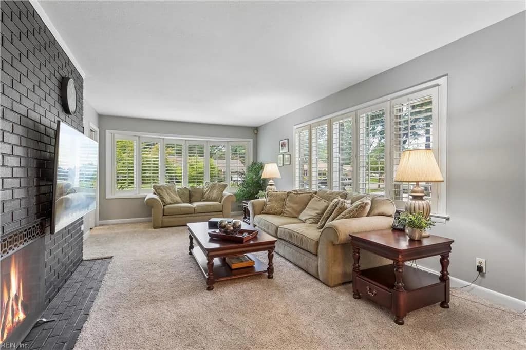 3309 Mapleton CRES, CHESAPEAKE VA 23321 thumb 11