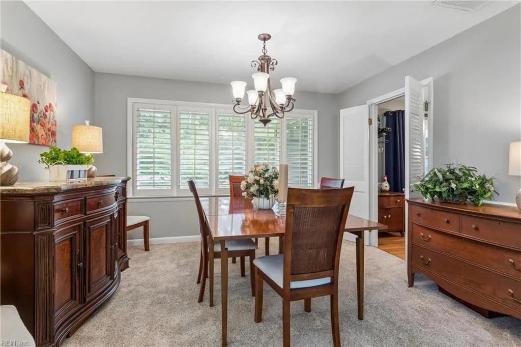 3309 Mapleton CRES, CHESAPEAKE VA 23321 thumb 12