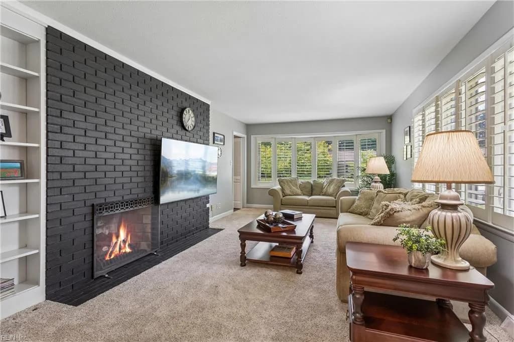 3309 Mapleton CRES, CHESAPEAKE VA 23321 thumb 8