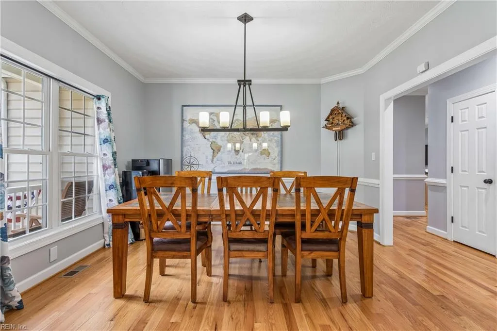 2616 Seaford RD, SEAFORD VA 23696 thumb 11