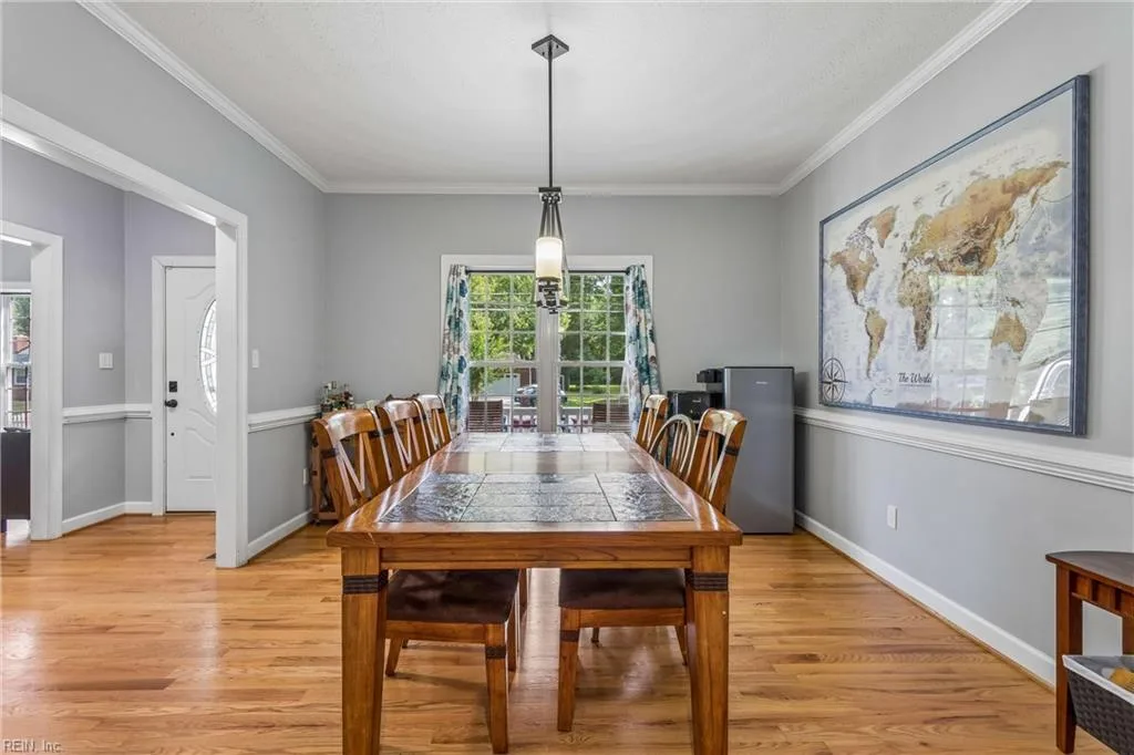 2616 Seaford RD, SEAFORD VA 23696 thumb 12