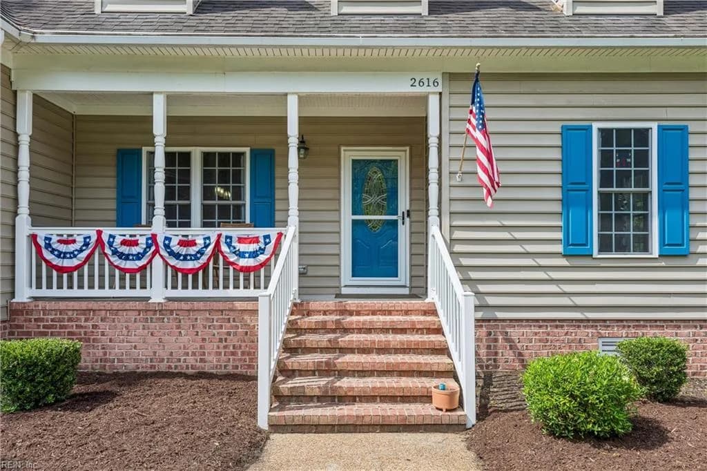 2616 Seaford RD, SEAFORD VA 23696 thumb 6