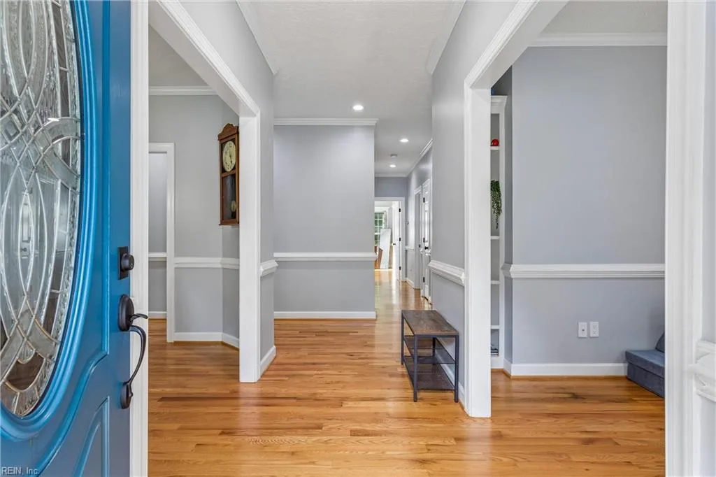 2616 Seaford RD, SEAFORD VA 23696 thumb 7