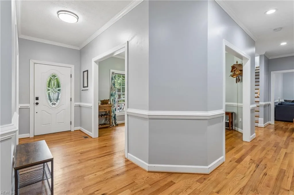 2616 Seaford RD, SEAFORD VA 23696 thumb 8
