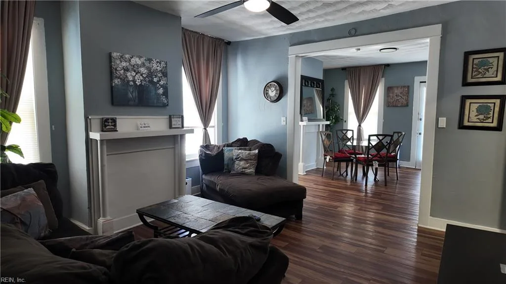 114 Riverview AVE, PORTSMOUTH VA 23704 thumb 11