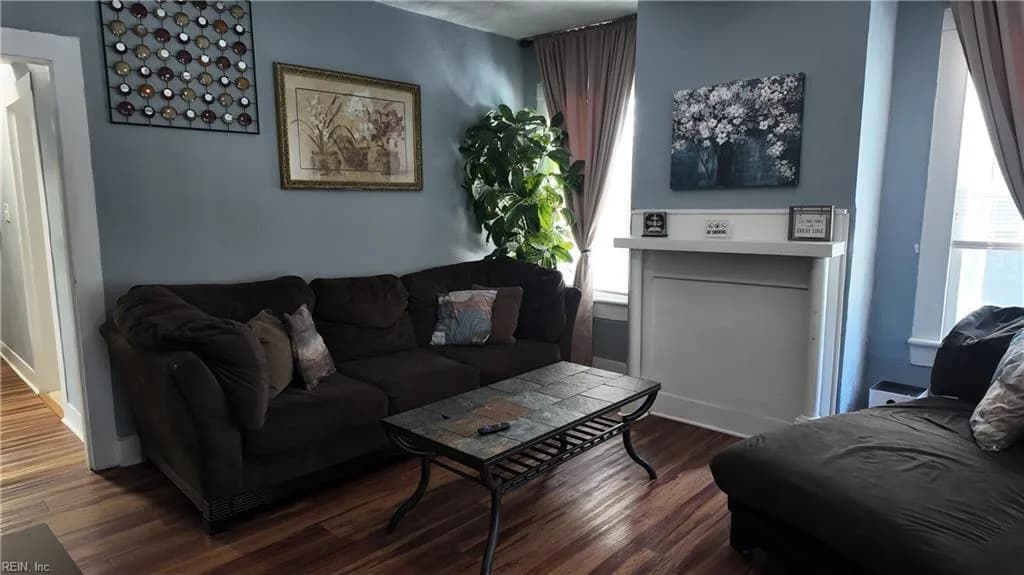 114 Riverview AVE, PORTSMOUTH VA 23704 thumb 12