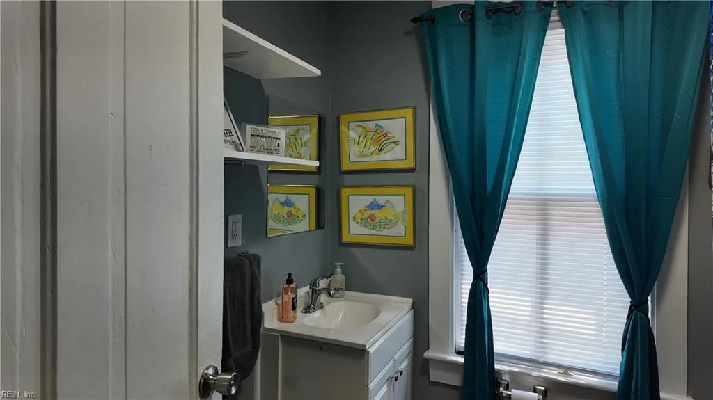 114 Riverview AVE, PORTSMOUTH VA 23704 thumb 10