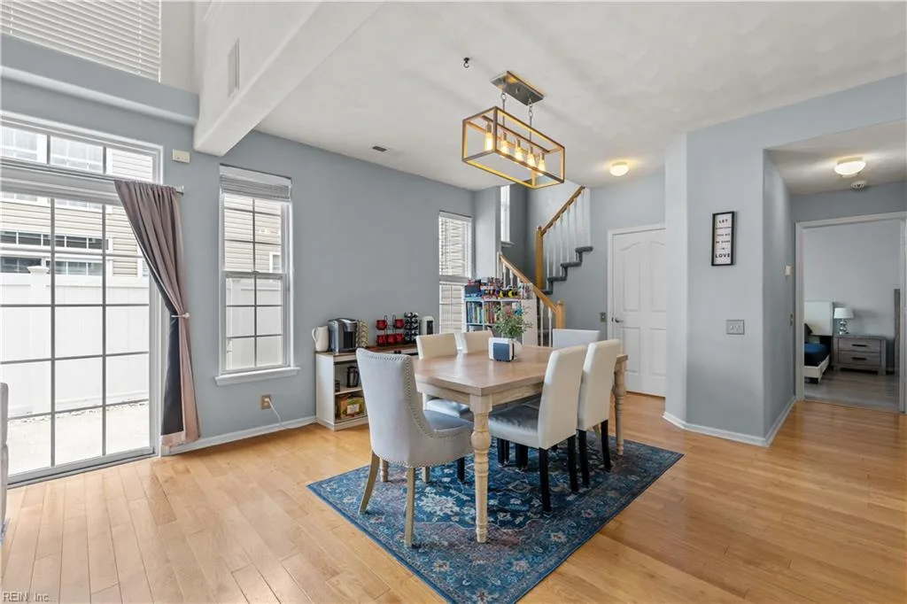 3916 Sutter ST, VIRGINIA BEACH VA 23462 thumb 12