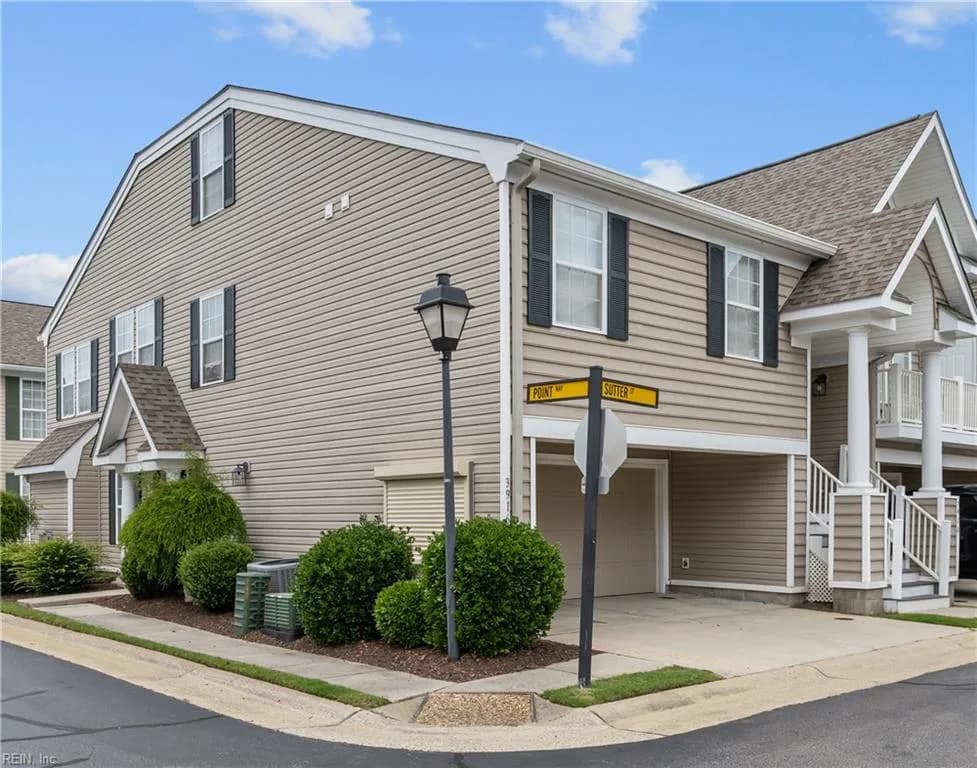 3916 Sutter ST, VIRGINIA BEACH VA 23462 - Photo 3
