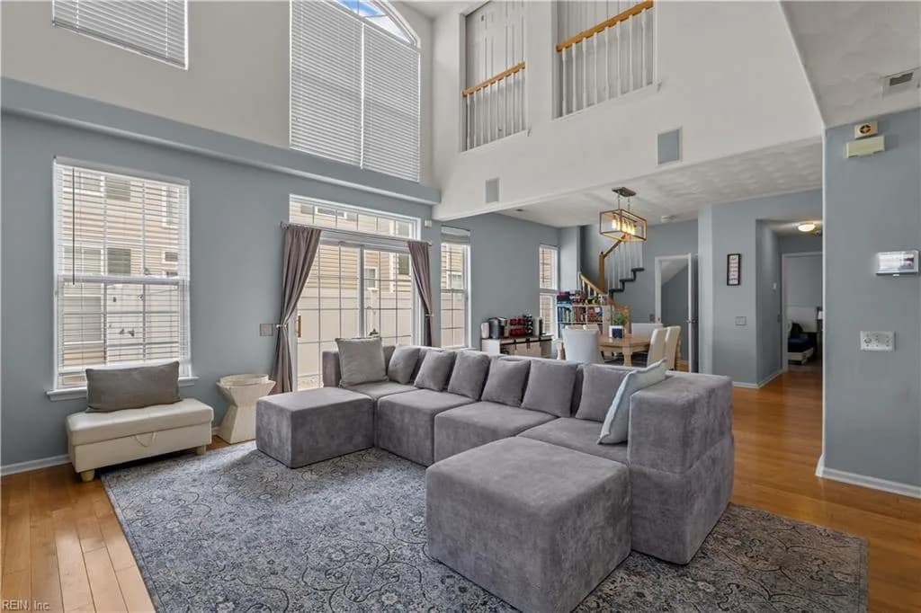 3916 Sutter ST, VIRGINIA BEACH VA 23462 thumb 7