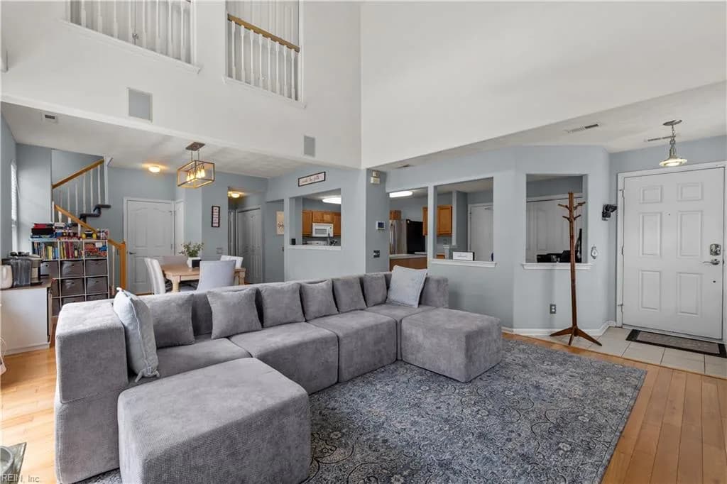 3916 Sutter ST, VIRGINIA BEACH VA 23462 thumb 9
