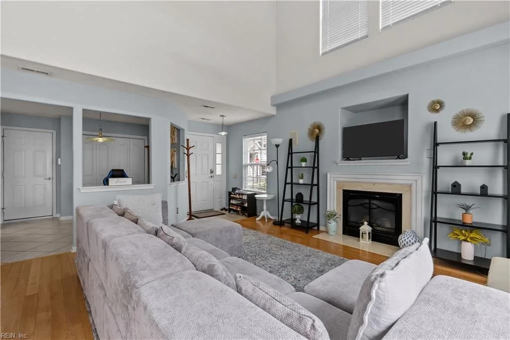 3916 Sutter ST, VIRGINIA BEACH VA 23462 thumb 10