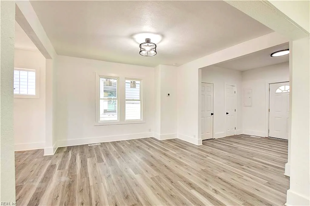 434 W 34th ST, NORFOLK VA 23508 thumb 11