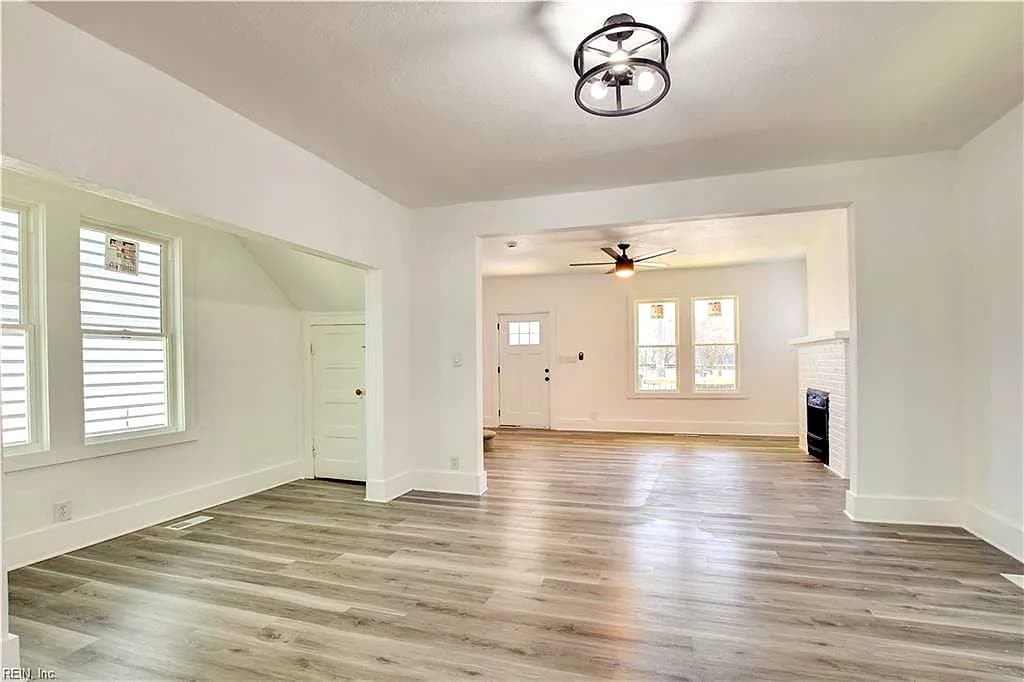 434 W 34th ST, NORFOLK VA 23508 thumb 12