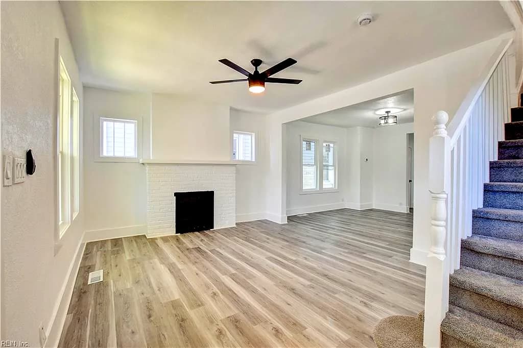 434 W 34th ST, NORFOLK VA 23508 thumb 6