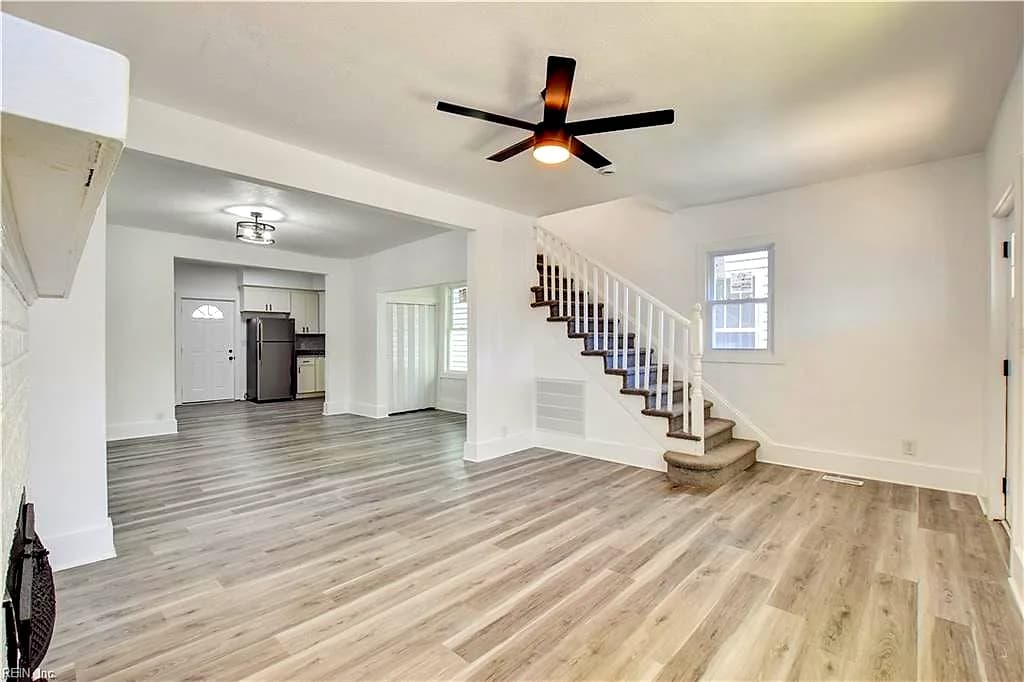 434 W 34th ST, NORFOLK VA 23508 thumb 8