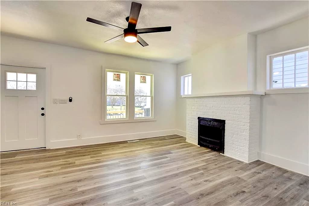 434 W 34th ST, NORFOLK VA 23508 thumb 9