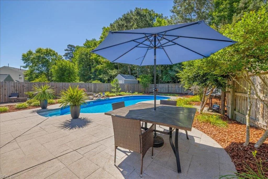 2545 Farmworth TRL, VIRGINIA BEACH VA 23456 - Photo 4