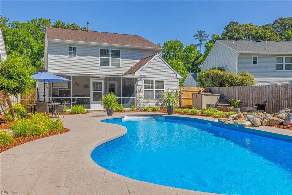 2545 Farmworth TRL, VIRGINIA BEACH VA 23456 thumb 6