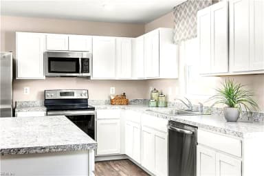 Lot 19 Houston DR, TOANO VA 23168 thumb 6