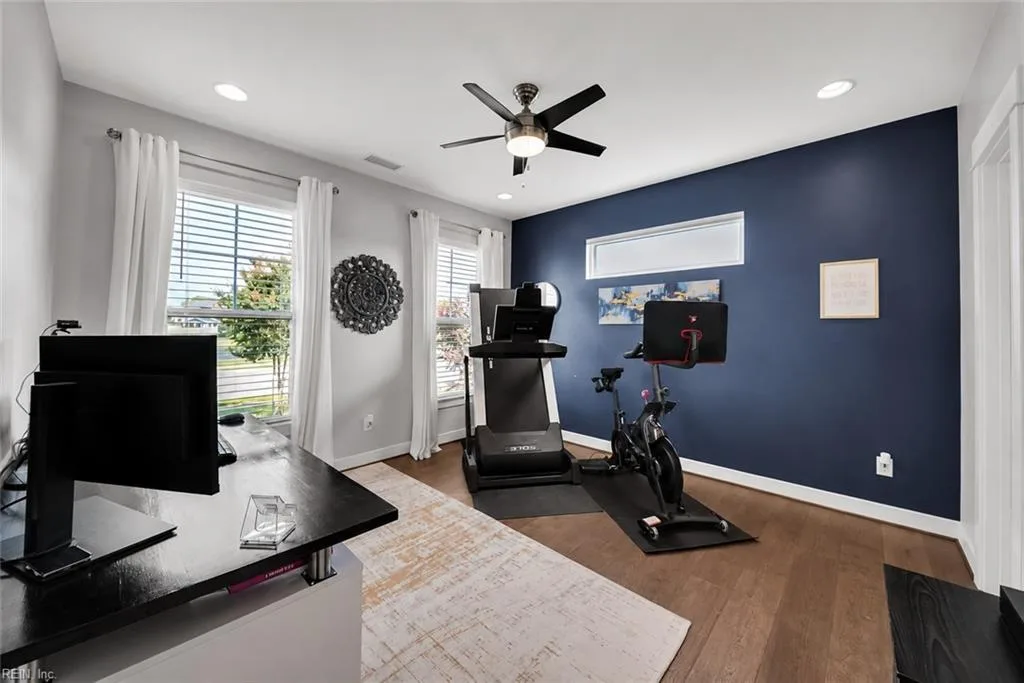 1932 Ferguson LOOP, CHESAPEAKE VA 23322 thumb 7
