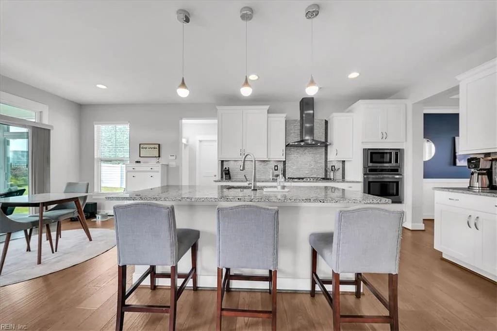 1932 Ferguson LOOP, CHESAPEAKE VA 23322 thumb 9