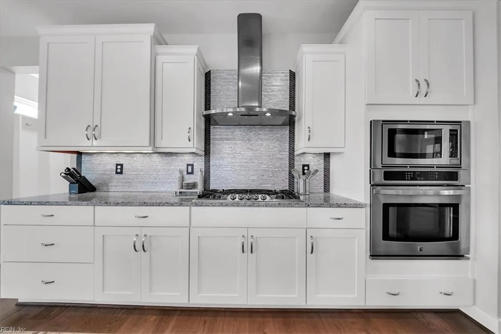 1932 Ferguson LOOP, CHESAPEAKE VA 23322 thumb 10