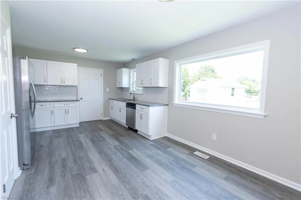 724 Lucas Creek RD, NEWPORT NEWS VA 23602 thumb 9
