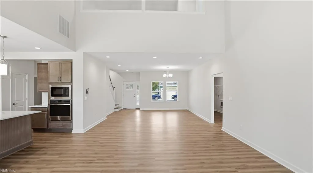 6026 Sam Callis CIR, SUFFOLK VA 23435 thumb 11