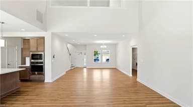 6026 Sam Callis CIR, SUFFOLK VA 23435 thumb 11