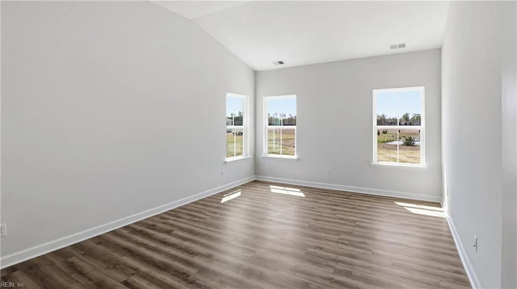 6026 Sam Callis CIR, SUFFOLK VA 23435 thumb 12