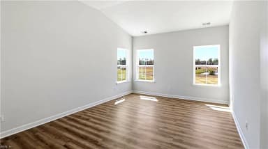 6026 Sam Callis CIR, SUFFOLK VA 23435 thumb 12