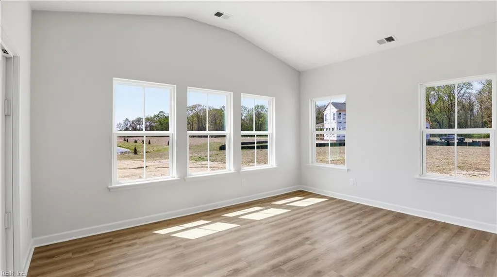 6026 Sam Callis CIR, SUFFOLK VA 23435 thumb 8
