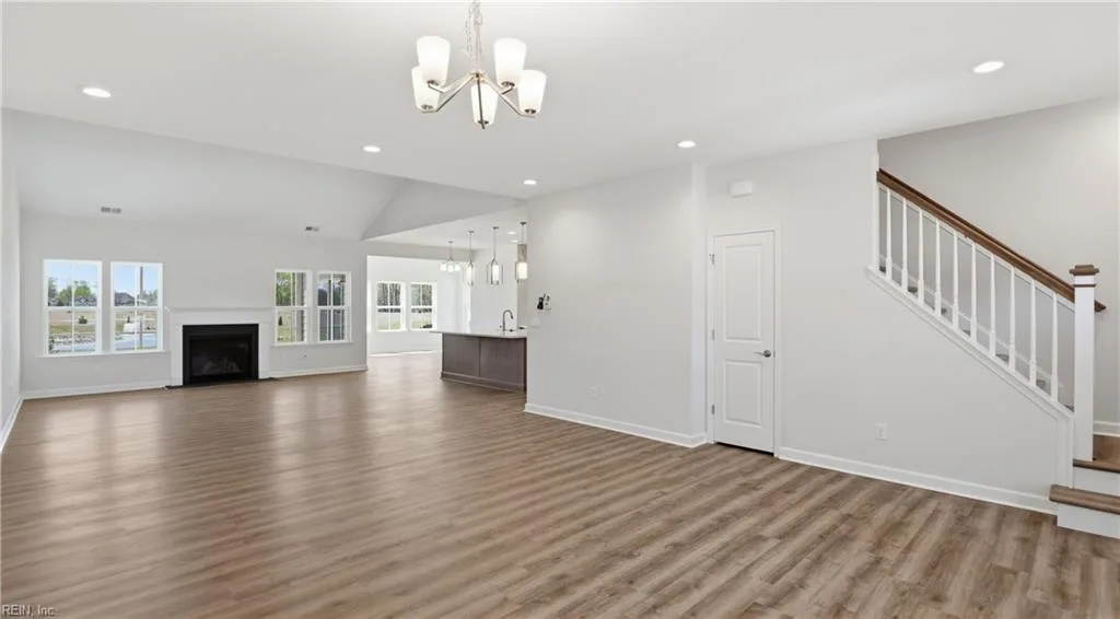 6026 Sam Callis CIR, SUFFOLK VA 23435 thumb 10
