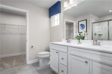 5016 Santoro RD, TOANO VA 23168 thumb 9